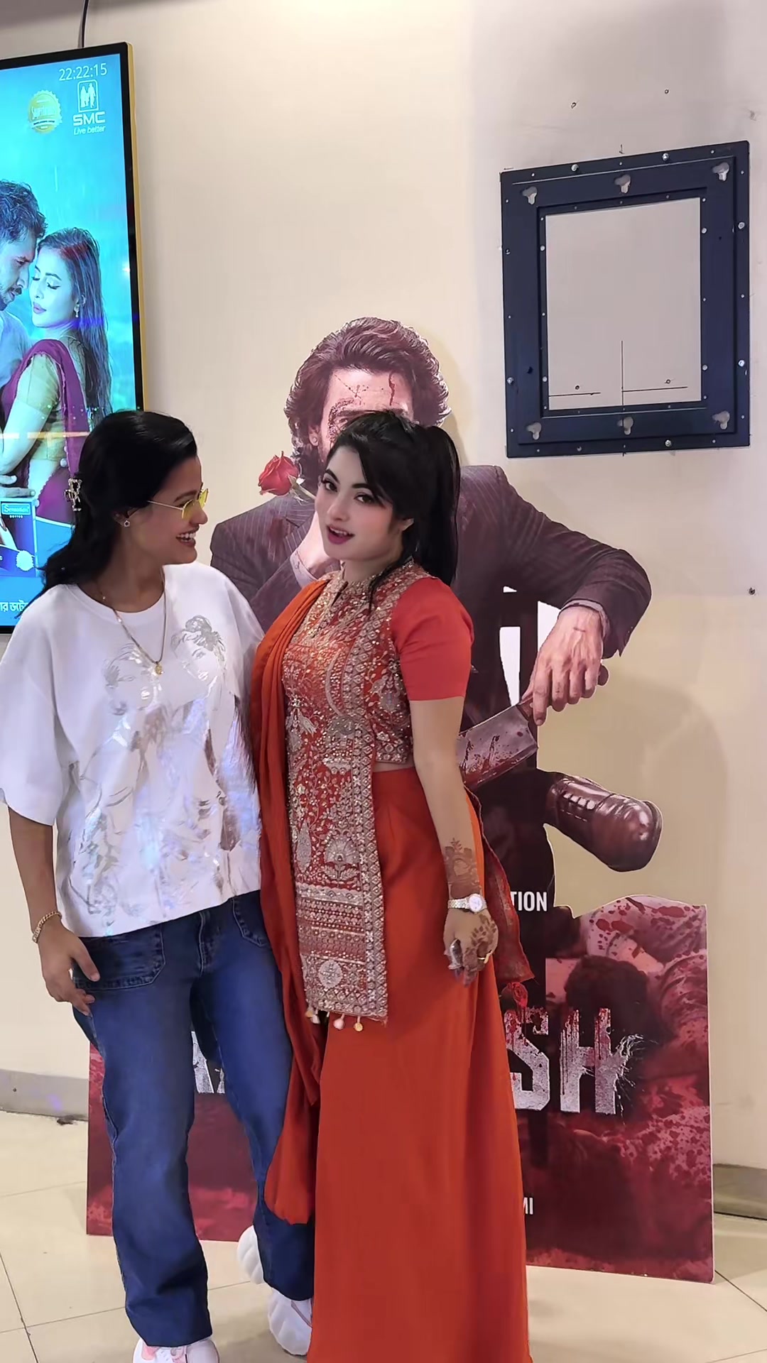 @&hearts;️Jannat&hearts;️Eliza&hearts;️