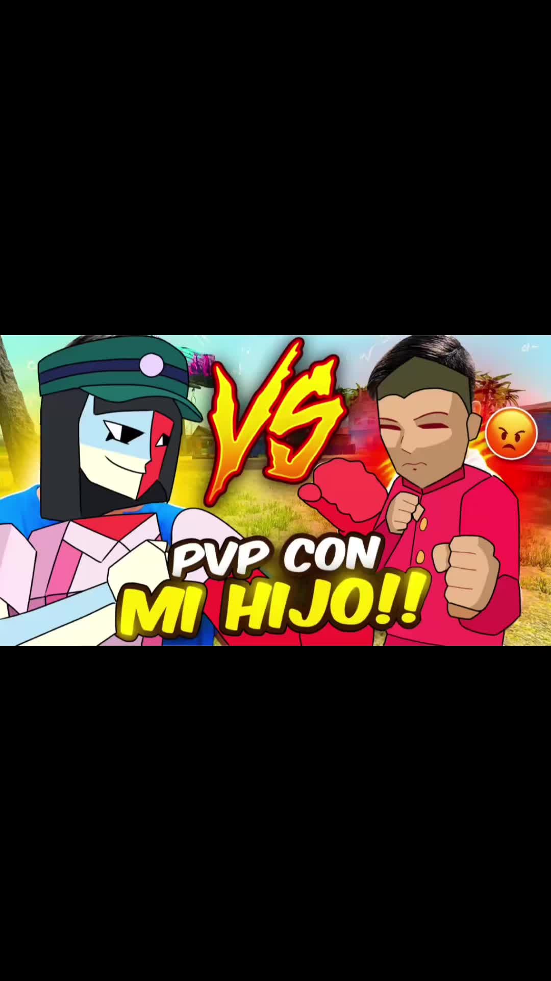 @spideypollo