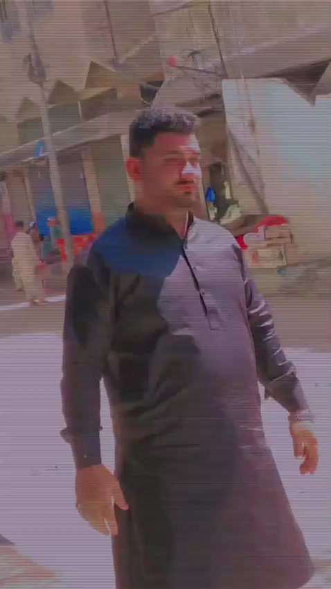 @kashif khan 1122