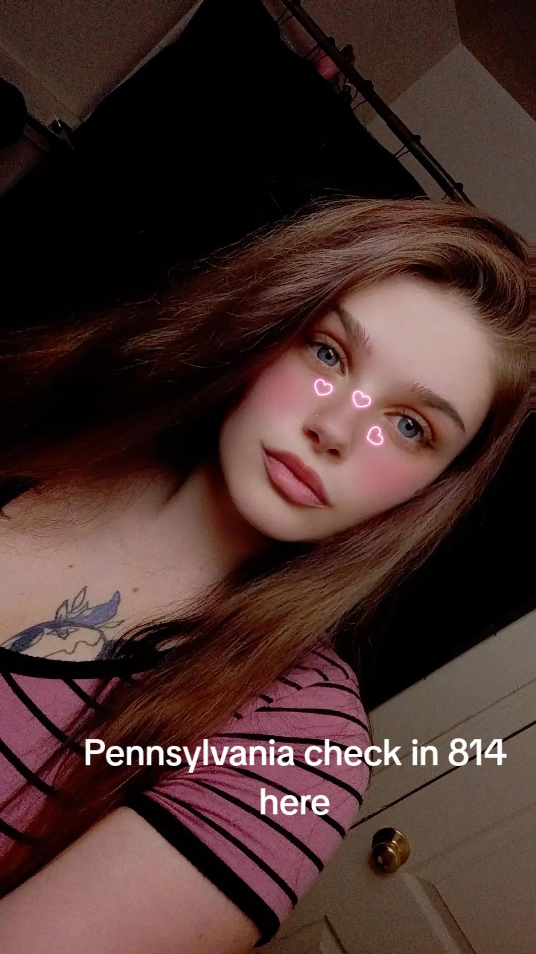 @Tay💜🖤