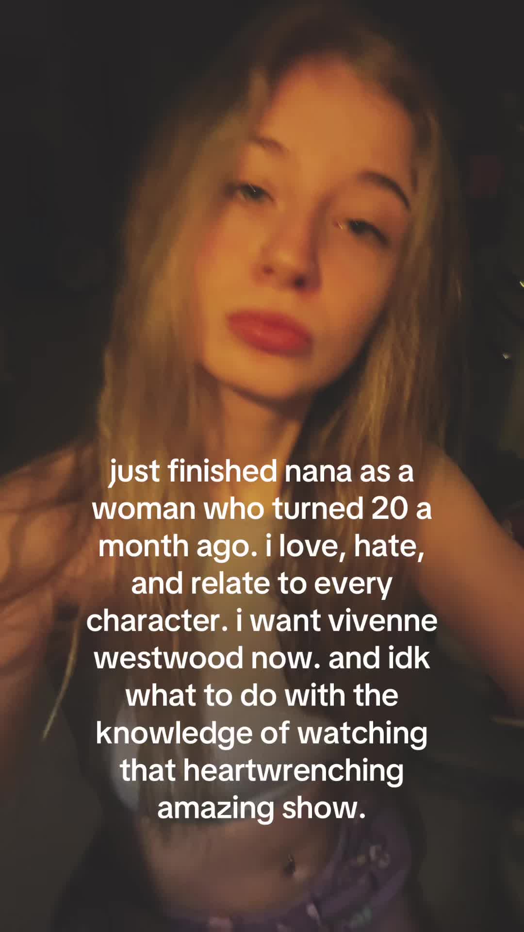 @millie <3