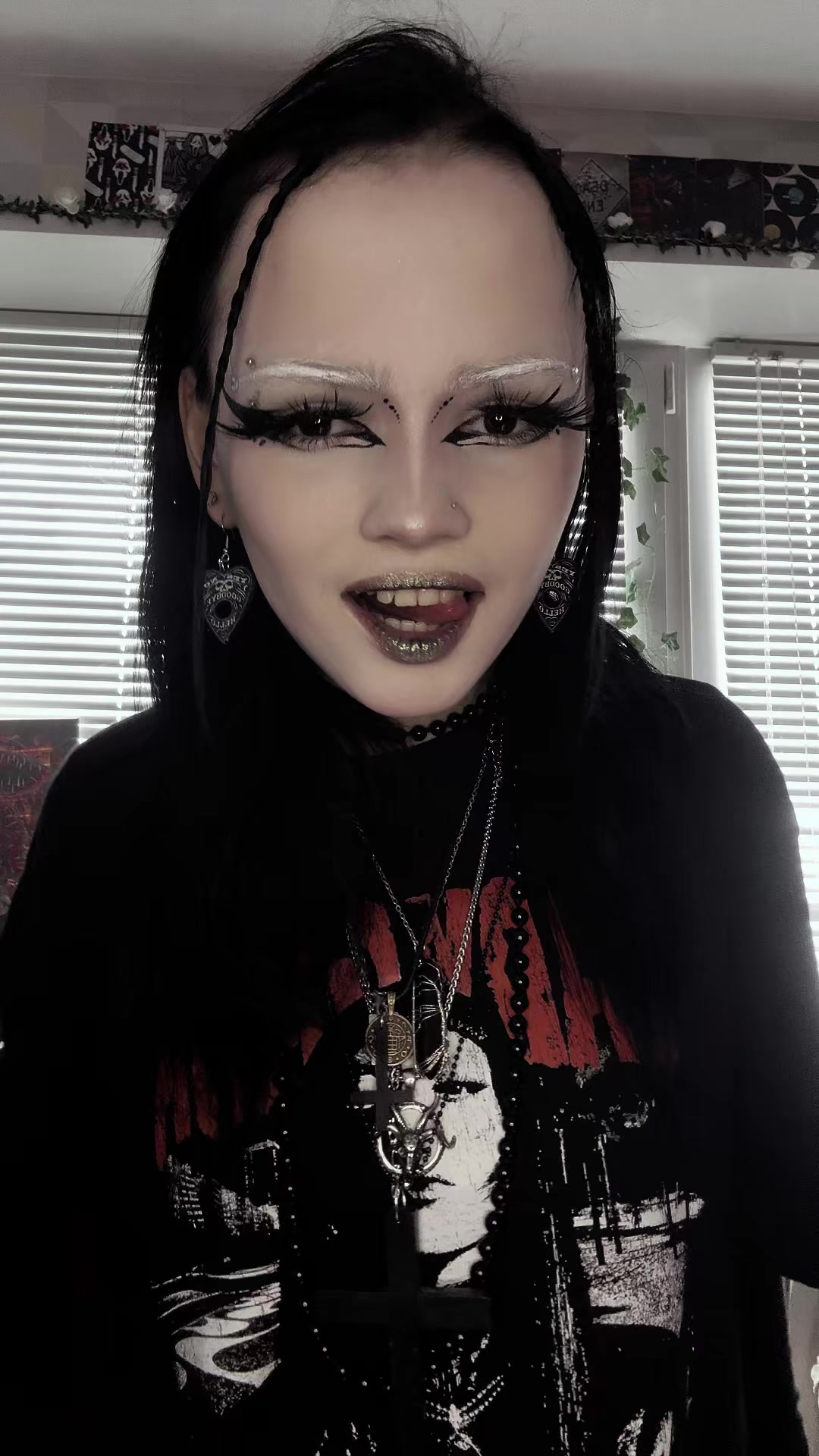 @Dasha6666