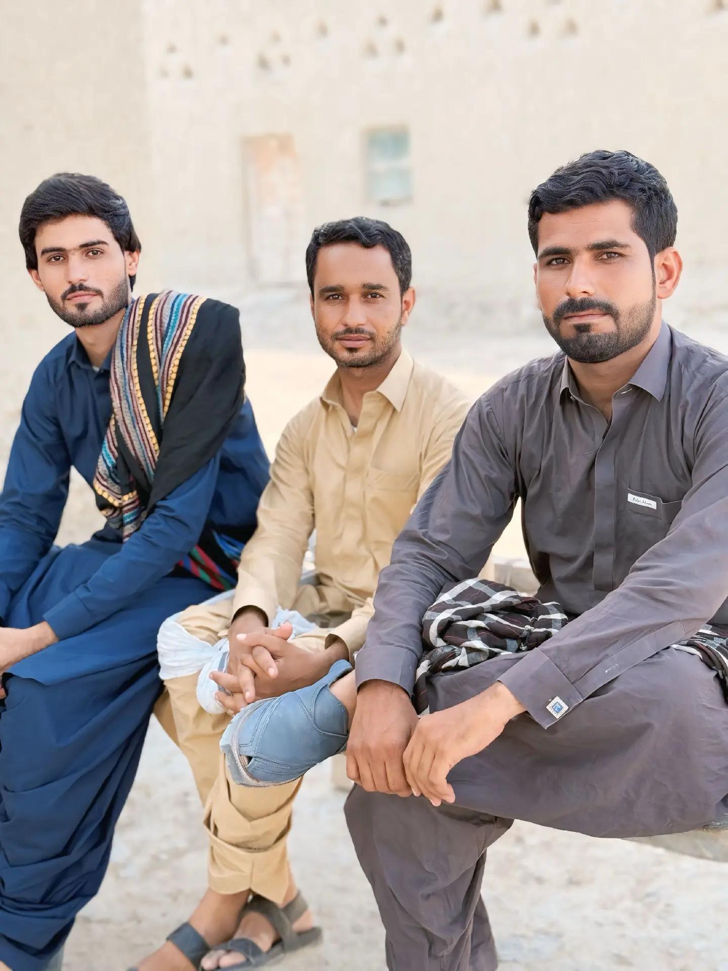 @Mohaib khoda