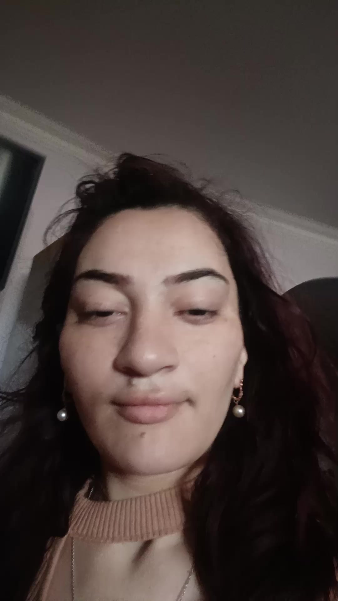 @&hearts;️arzunun&hearts;️yeni həyatı&hearts;️