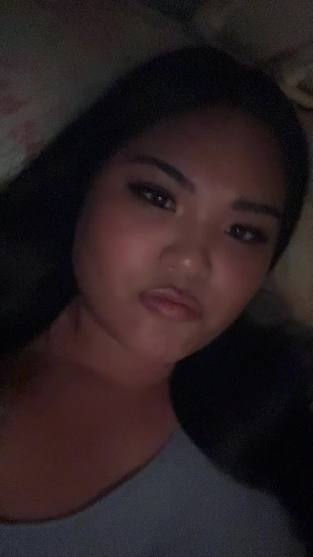@🦦faith 🧃