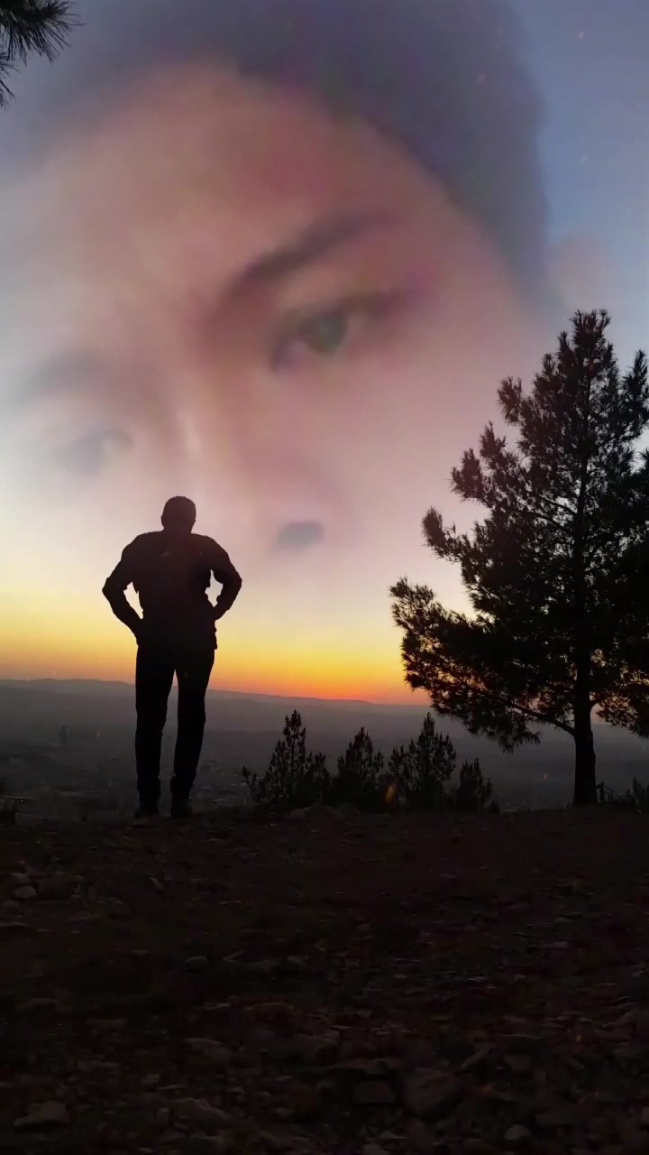 @Wakidi