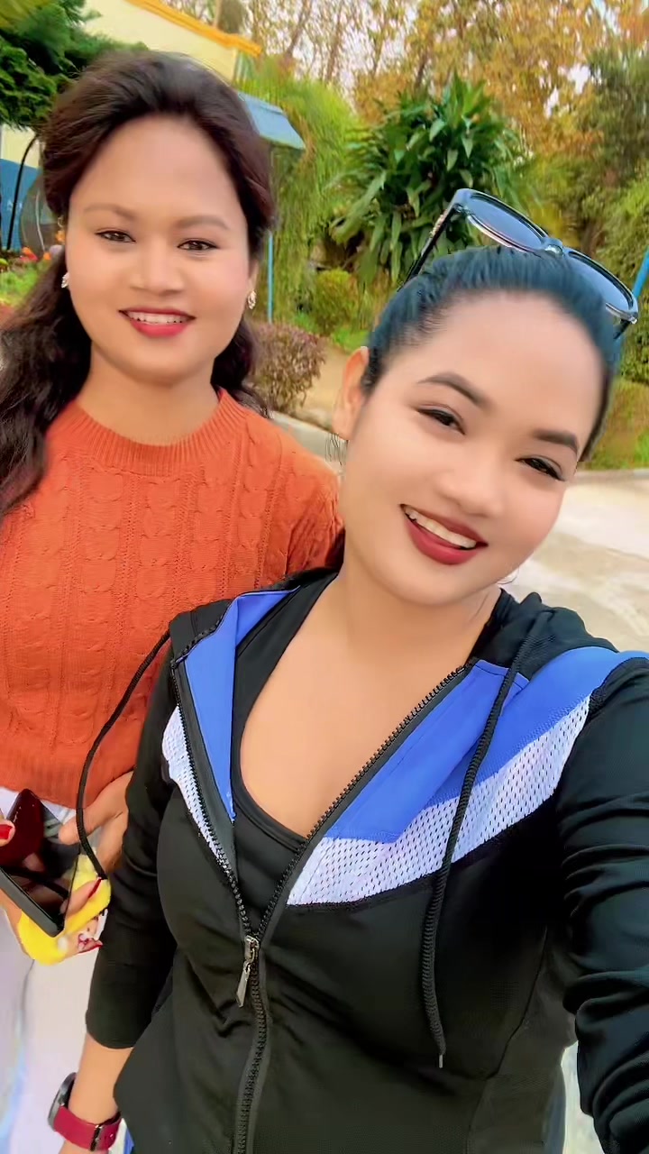@Ritu Chaudhary