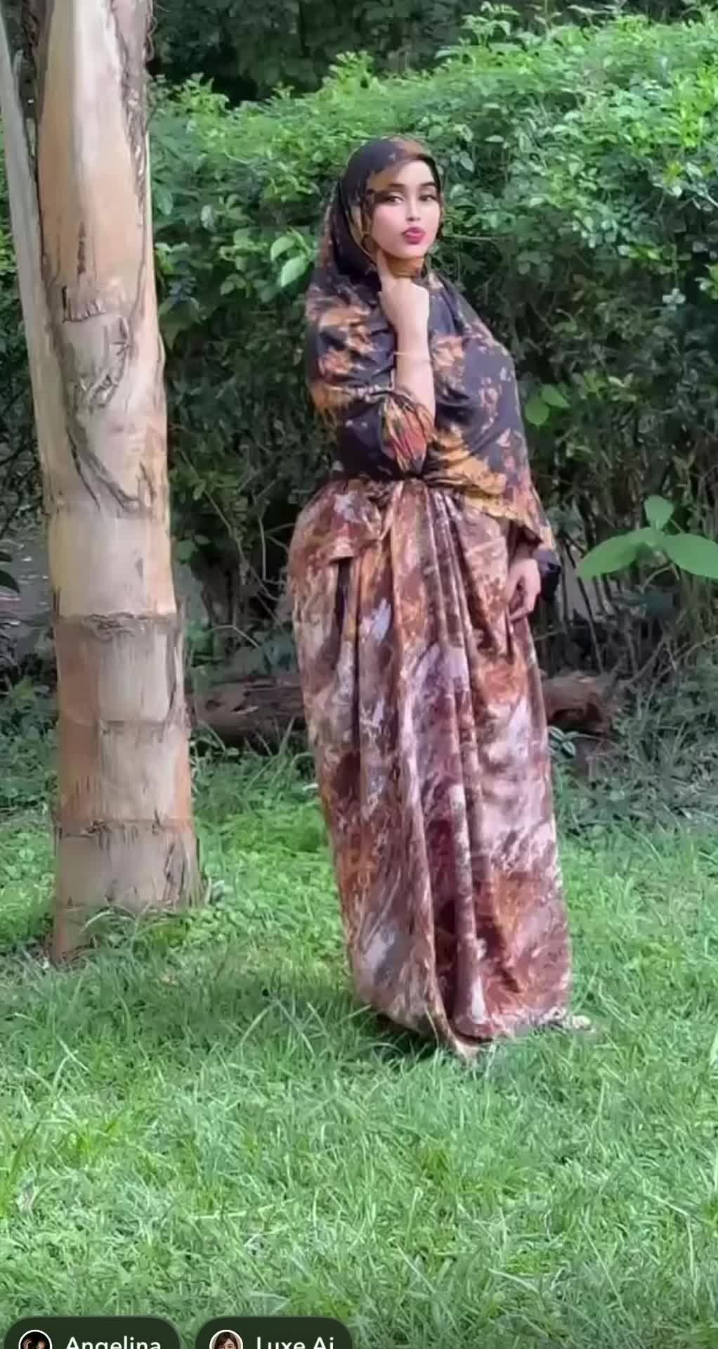 @BOQORTOOYO 🔥🔥🔥