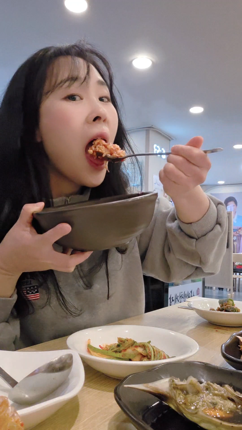@kkubo_korea