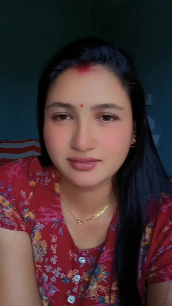 @user1458205136062