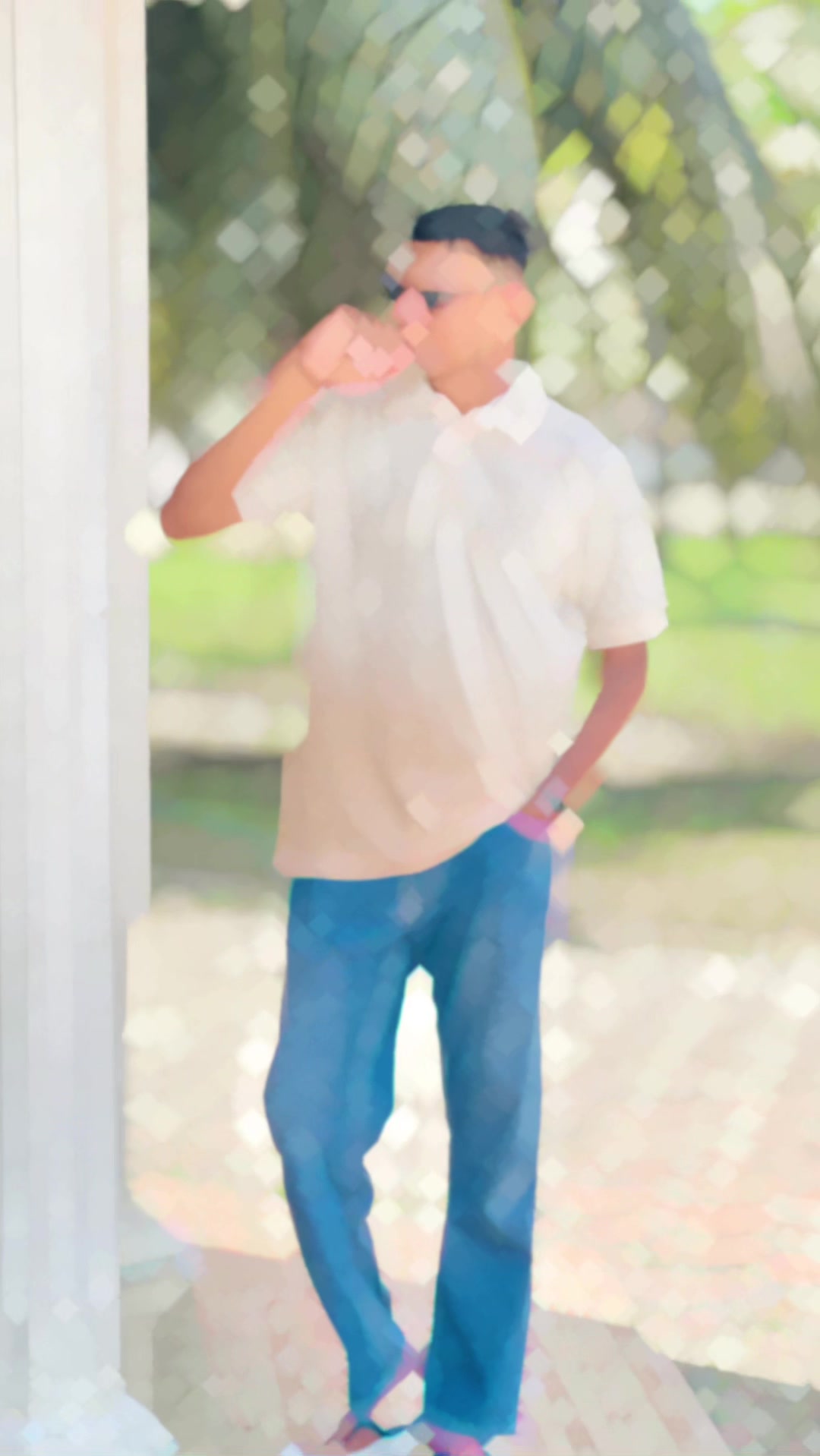 @𝓢𝓲𝓬𝓱𝓬𝓱𝓾🌶️