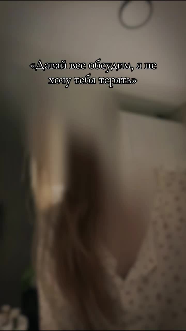 @cry_baby