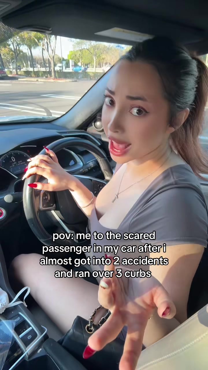 @stellatheprincesa