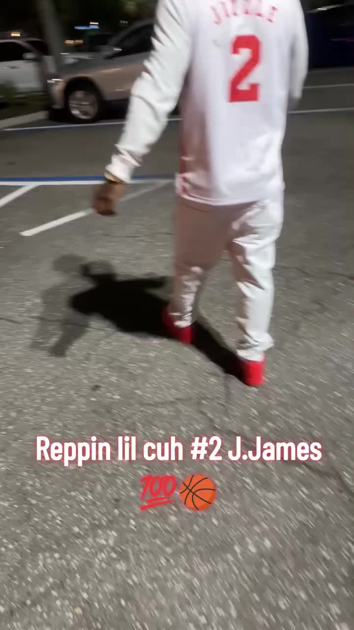 @QuartaKee36
