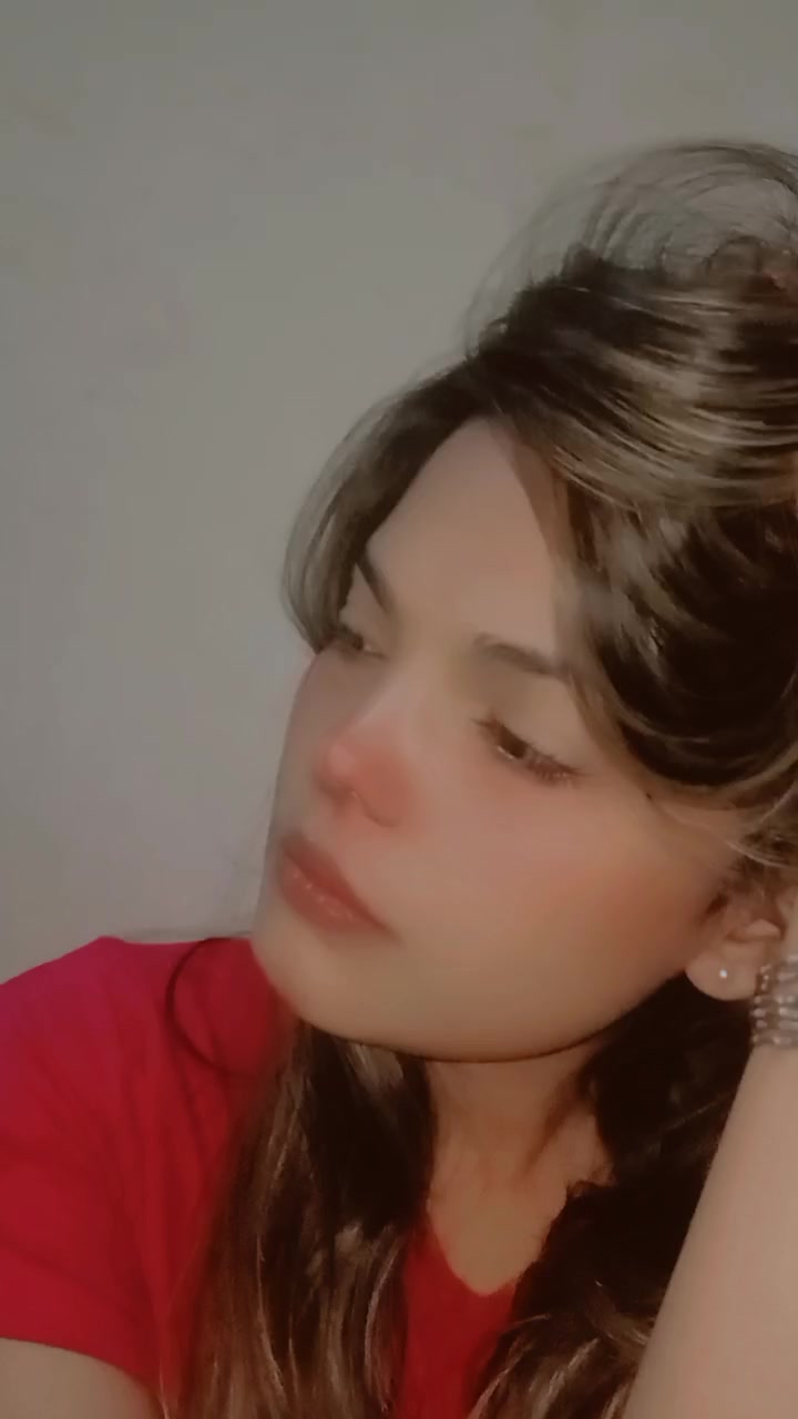 @ceciliaJenner 💖