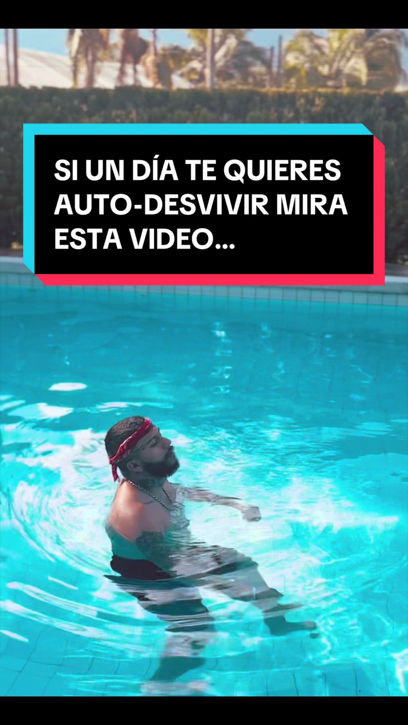 @Alejo Core