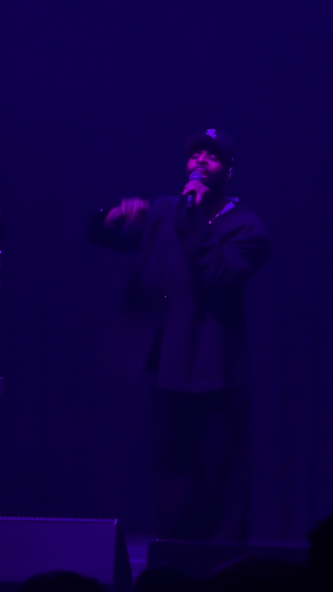 @𝓜𝓲𝓼𝓼 𝓜𝓸𝓵𝓵𝔂