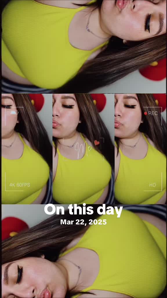 @Chaparrita