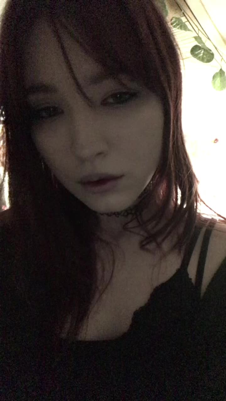 @Ʊ