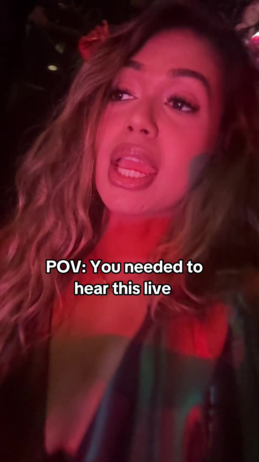 @lifewithreens