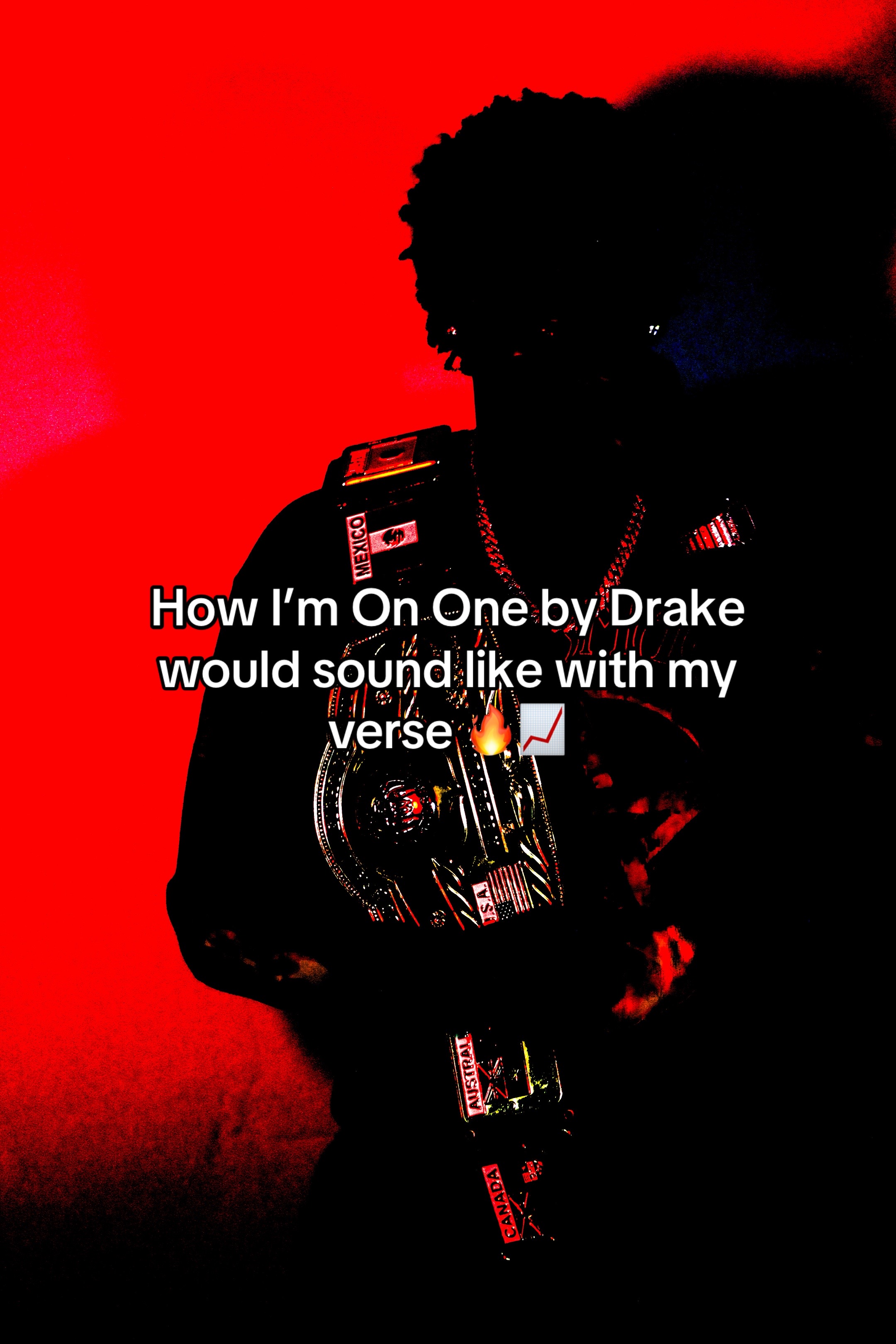 @steez2famous