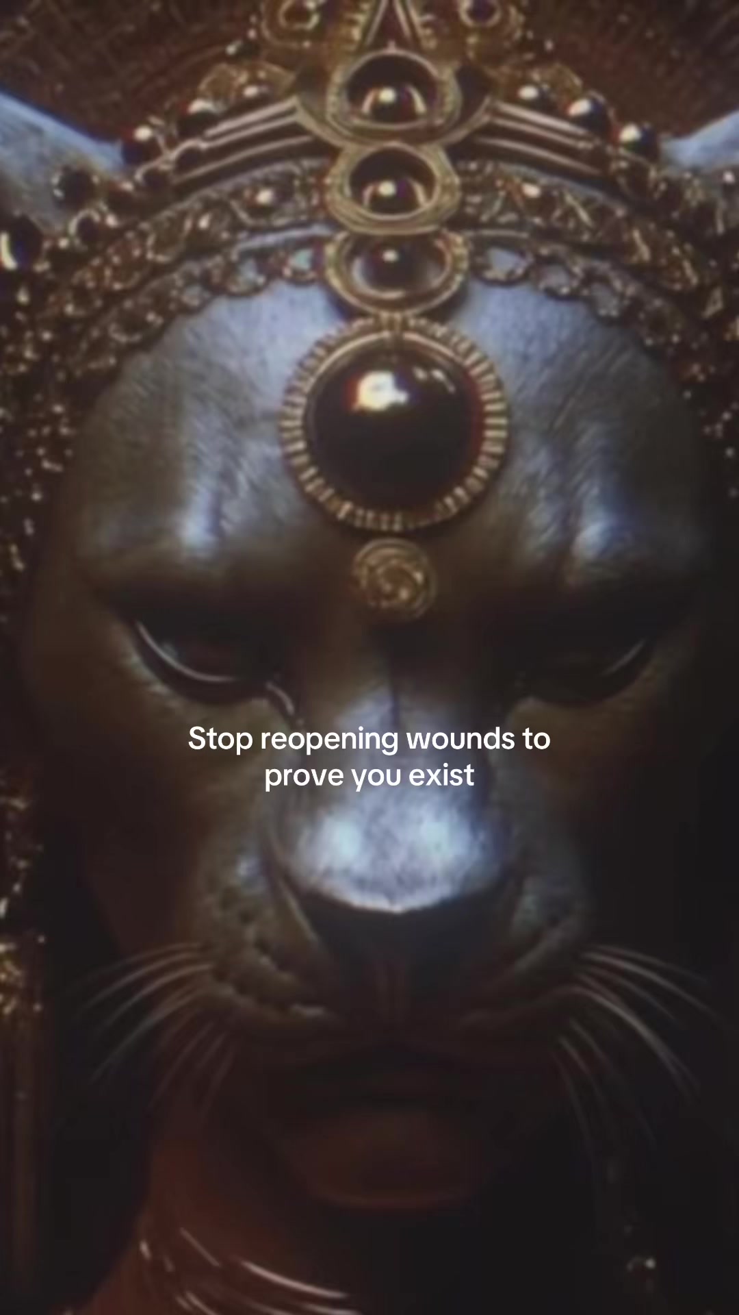 @Sekhmet Mystery School