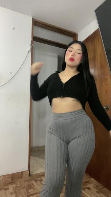 @Zumii💋