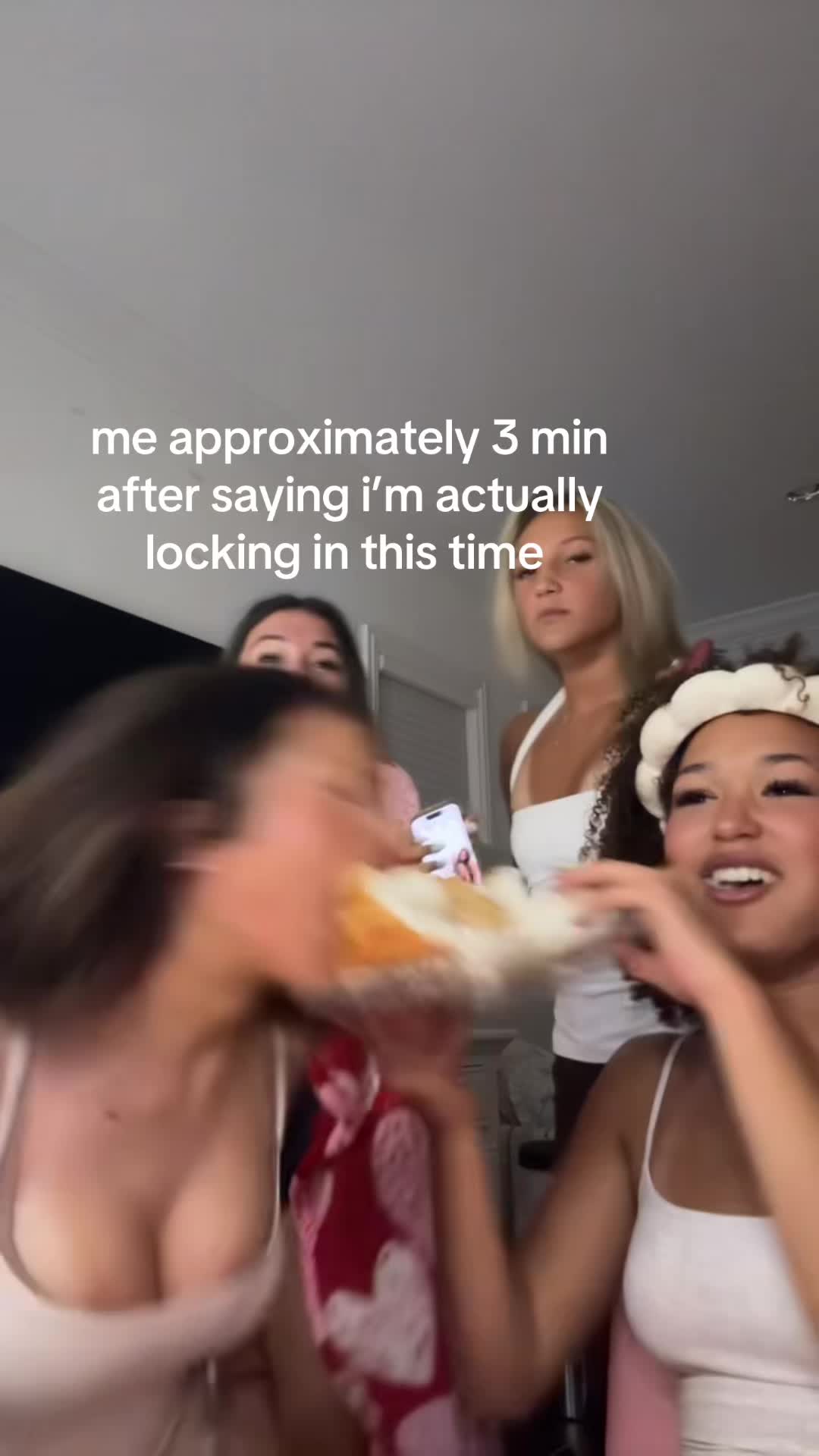 @youarentfindingthis