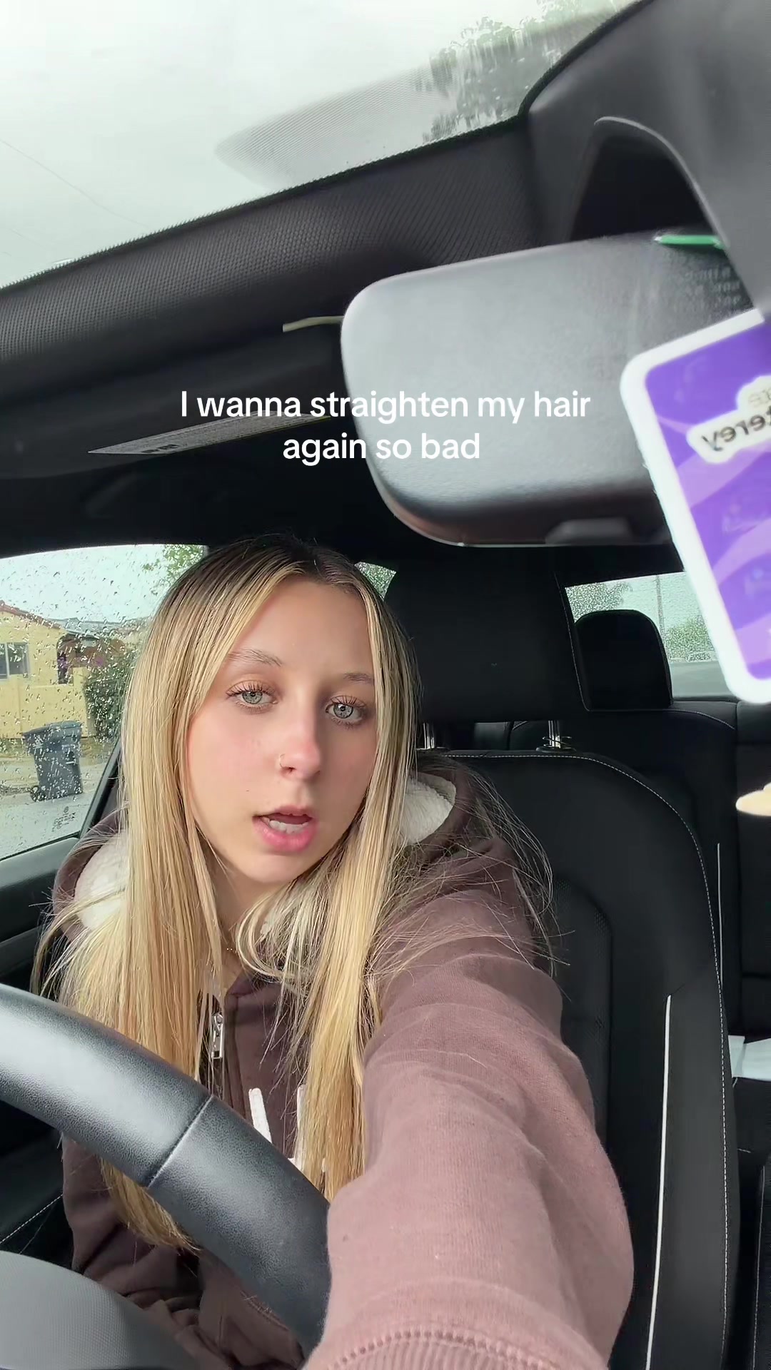 @🐬✨