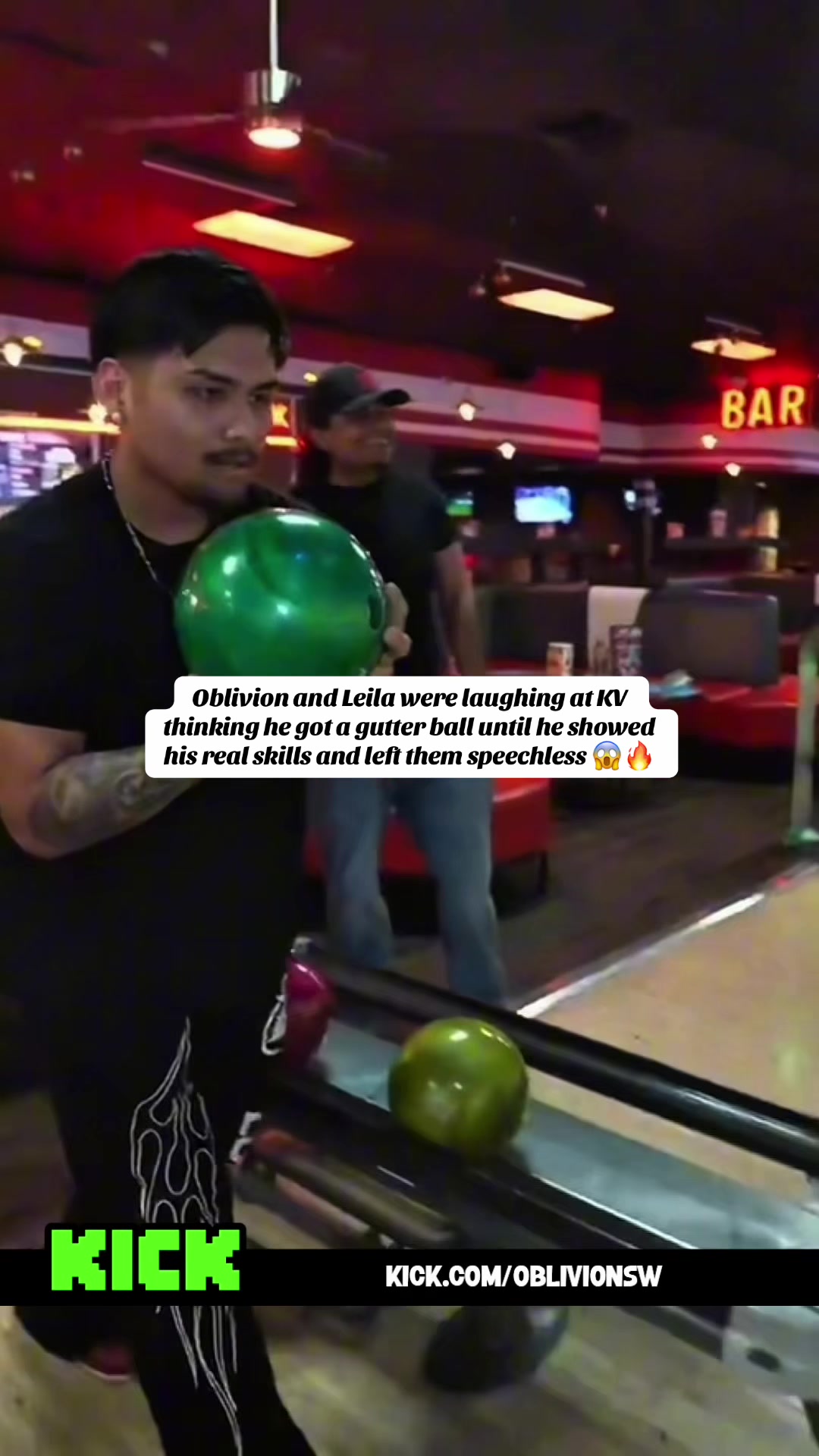 @kvclips_