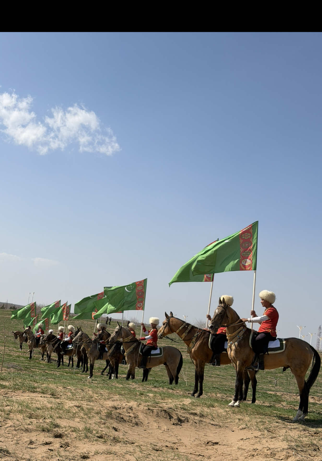 @travel_turkmenistann