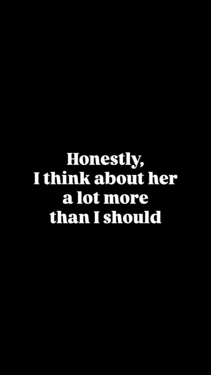 @Danny