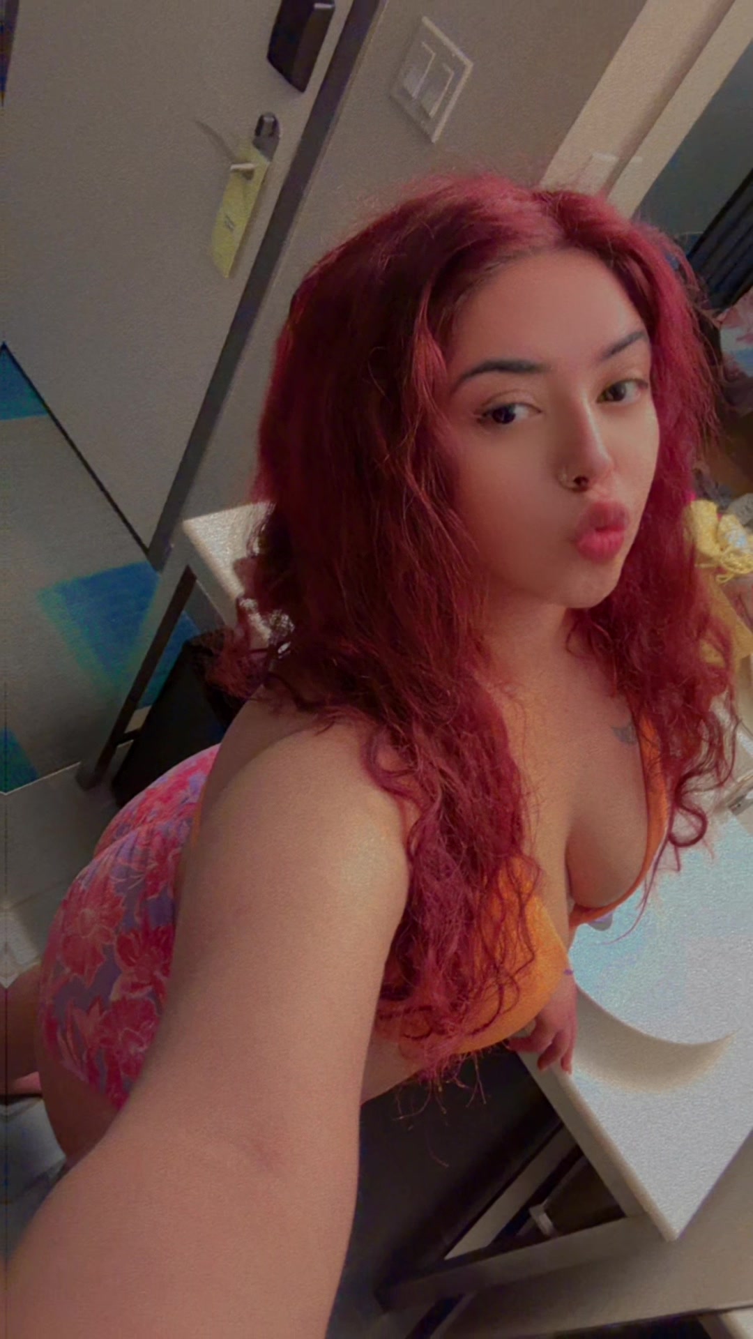 @Yesibakes🛸🩷