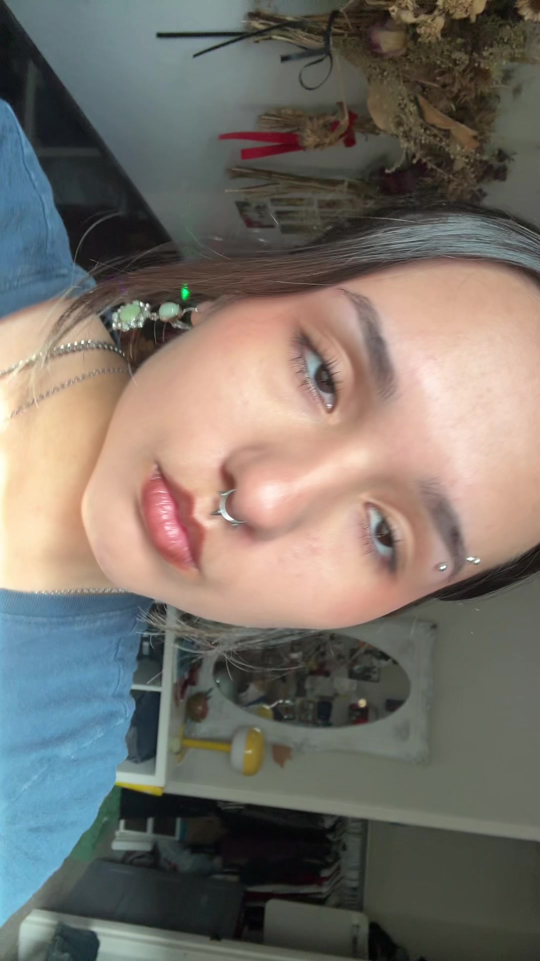 @m1aa