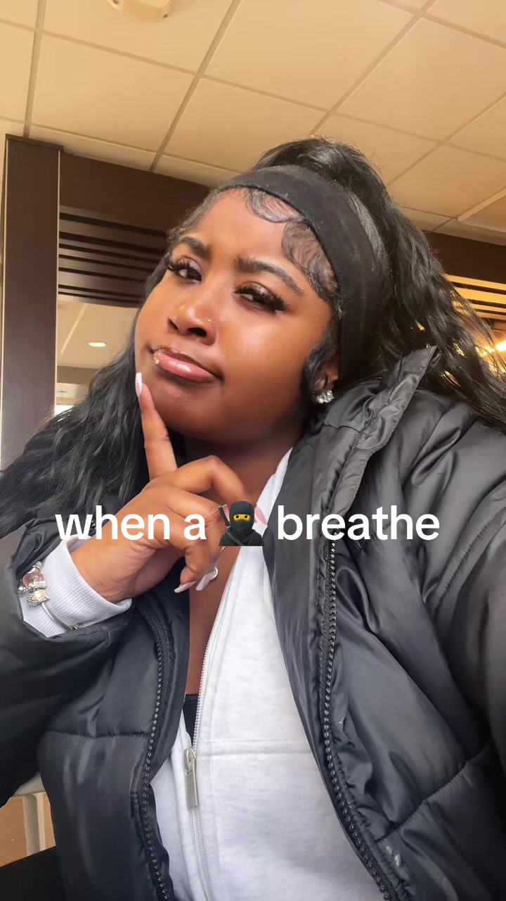 @MSARIES