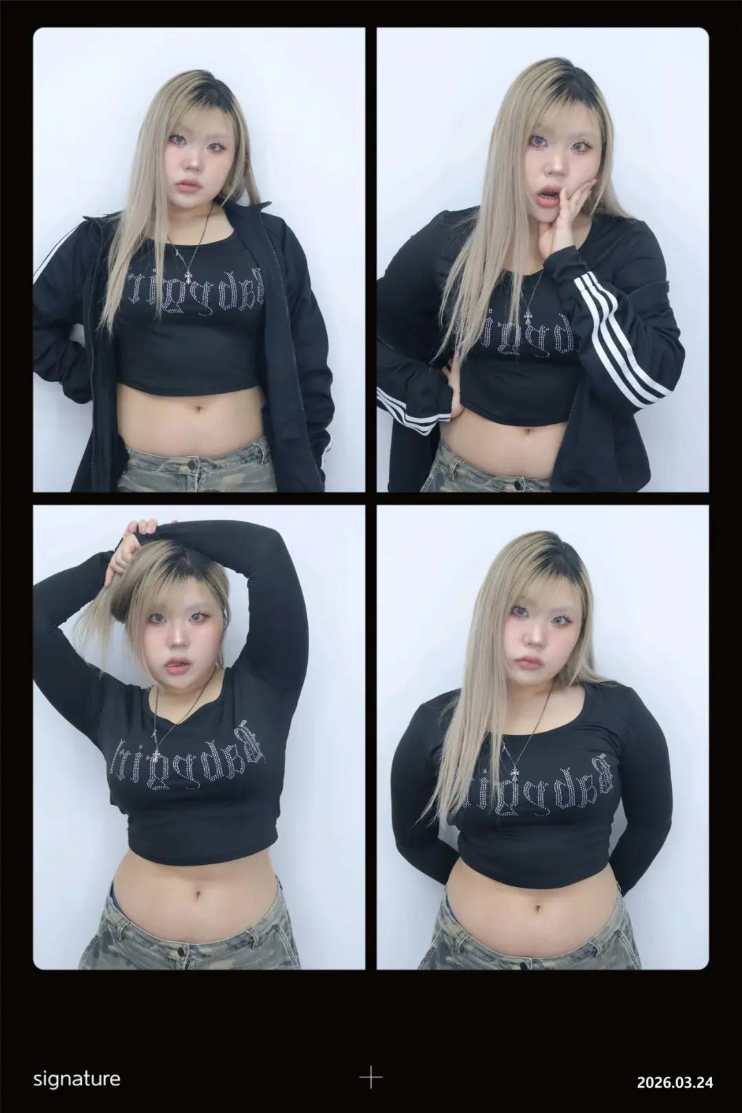@🐰냐🐢nya