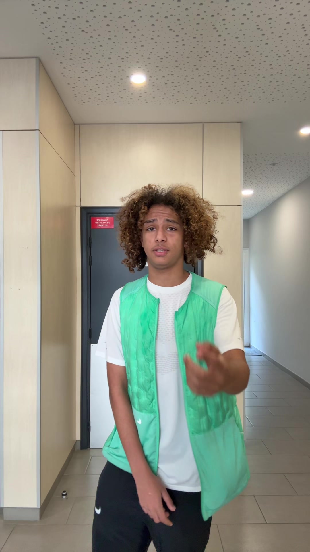 @𝐒𝐤𝐦🌴