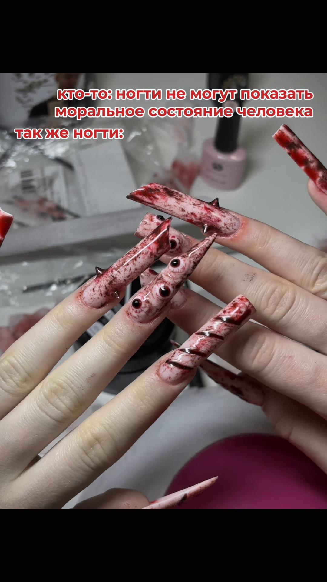 @тфыеру🤯