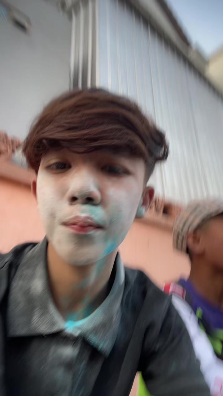 @Klingg Tingg😈