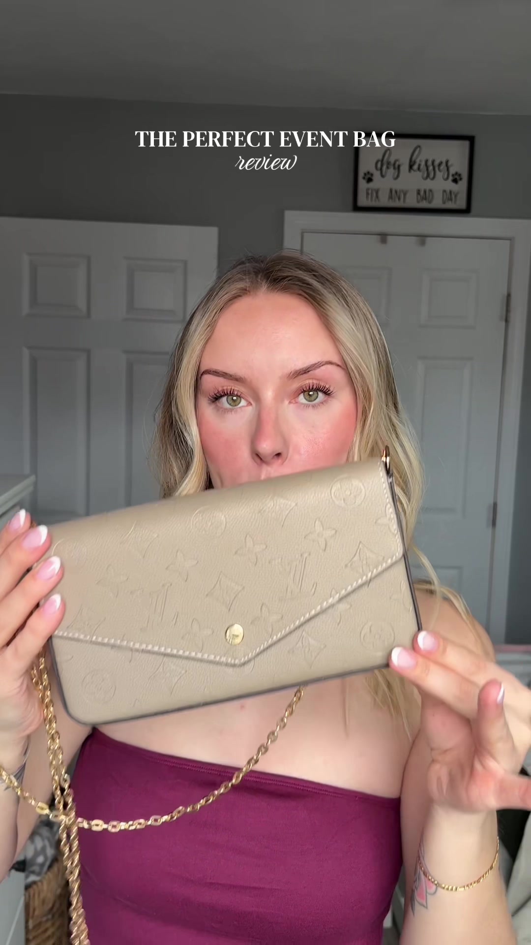 @TINA