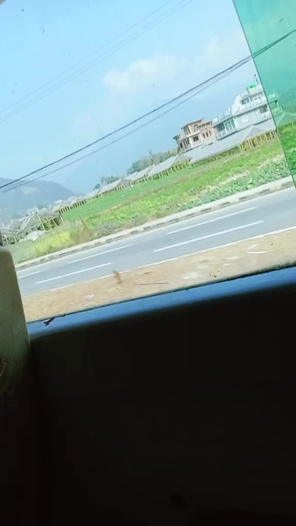 @KamalaRegmi