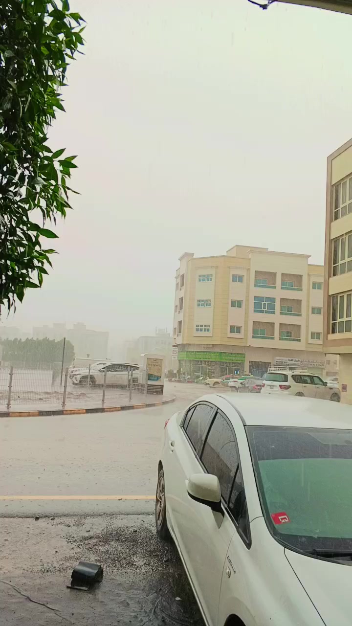 @hanzala 🇦🇪 Mughal🇸🇦