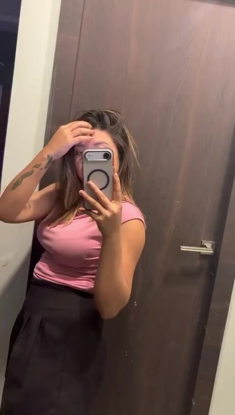 @💕💞💞💘💛💛💔
