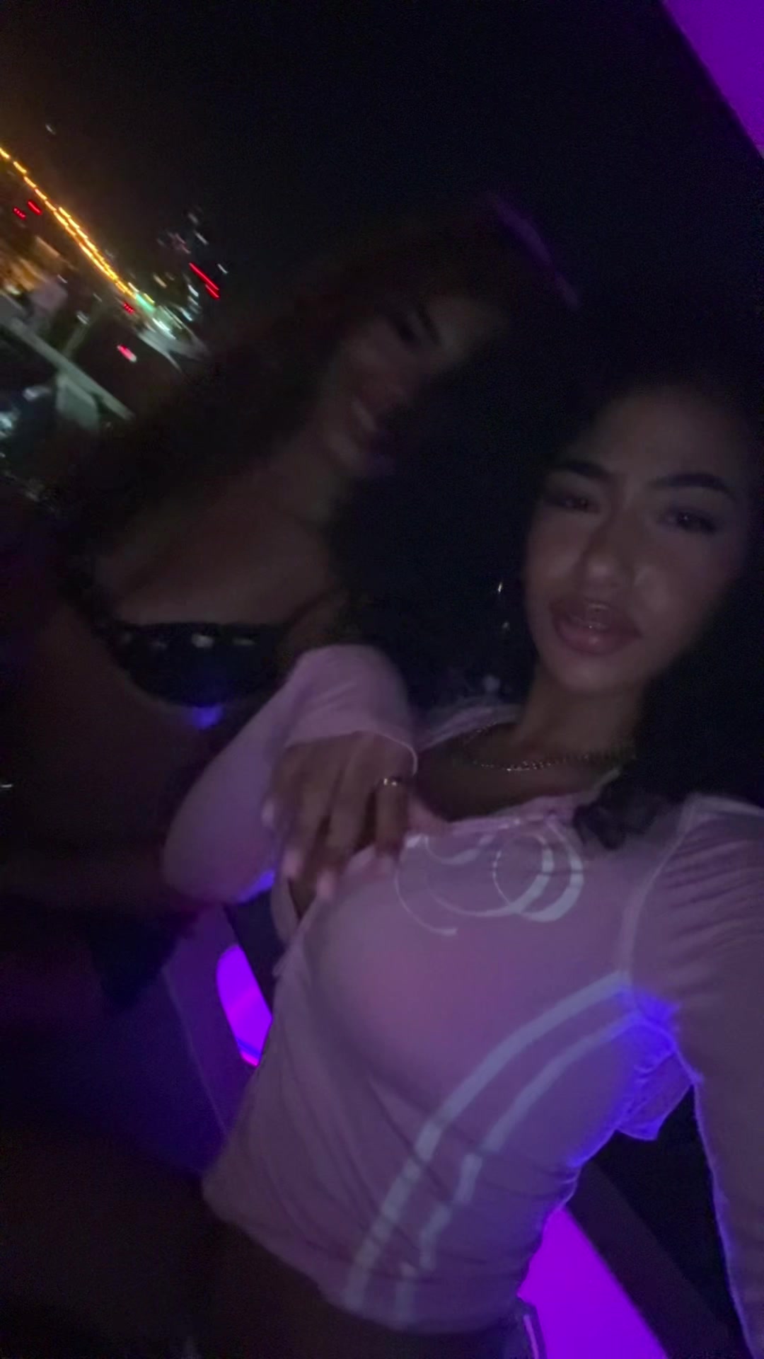 @thebaddest