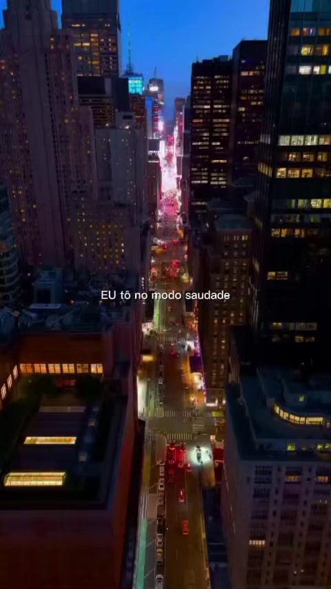 @Lukas.sx
