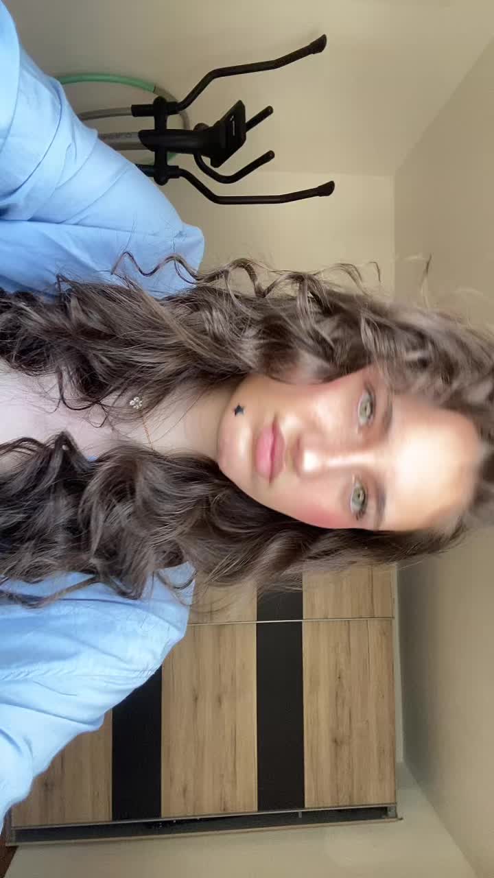 @elsamorina03