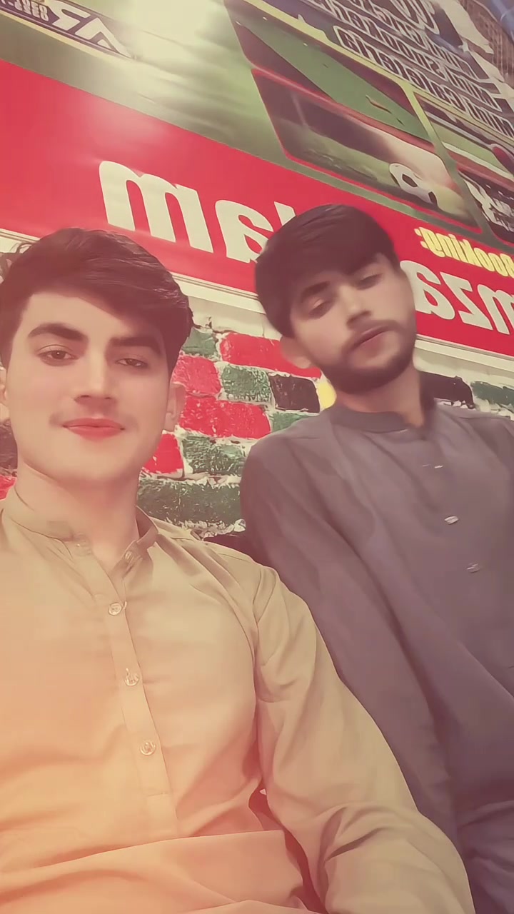 @Azhar Khan♥️🪽💸💸
