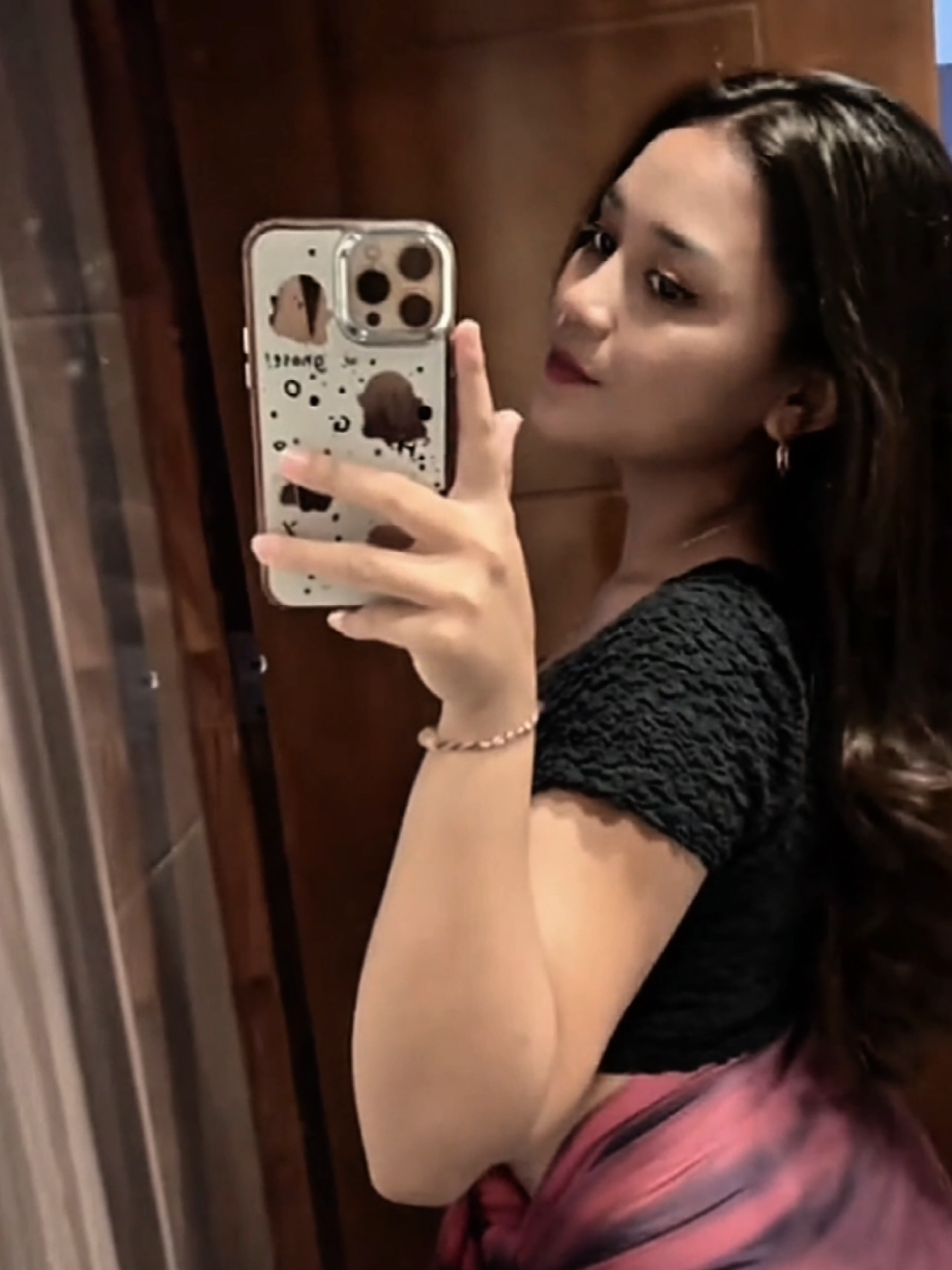 @Gemoy Menggigit 🍑