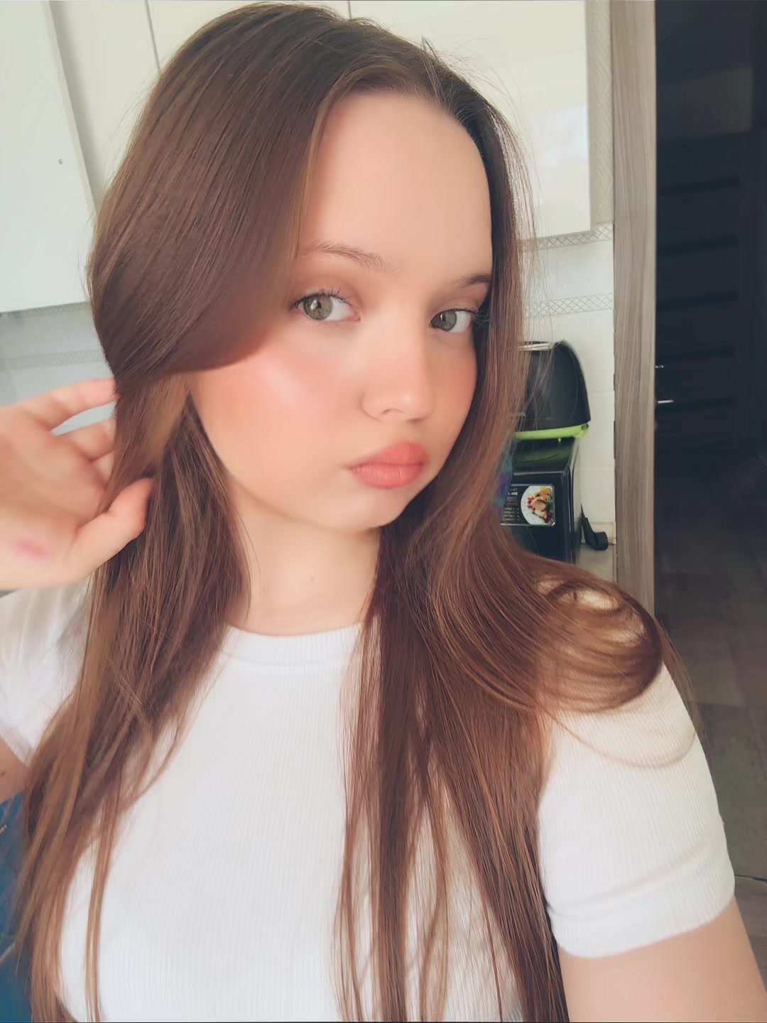 @юлечка