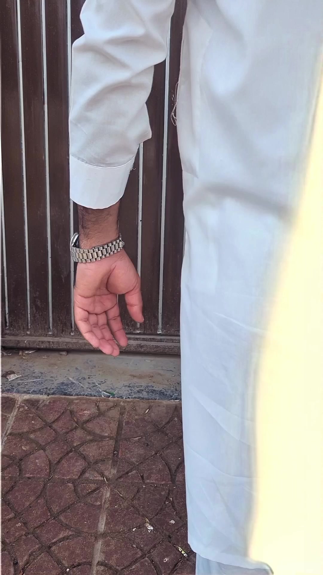 @bala Iqbal